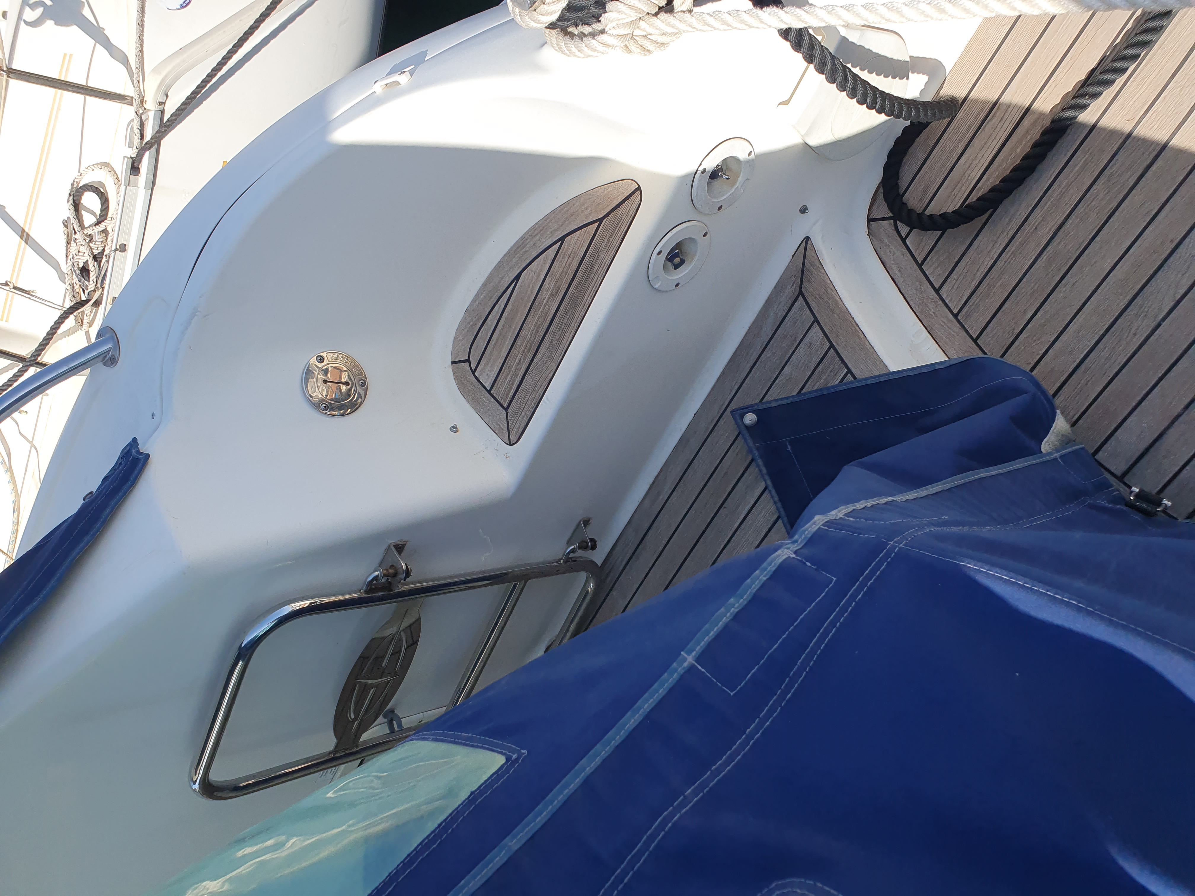 slider 3 Bavaria  33 Sport